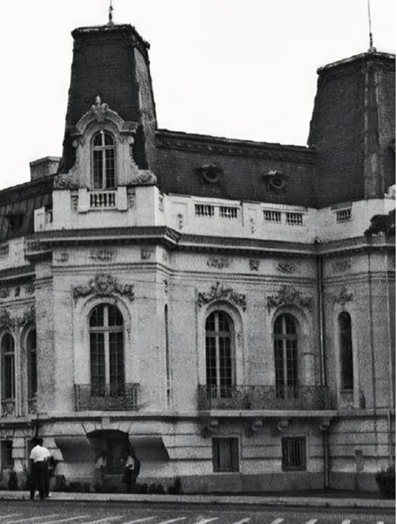 Image2