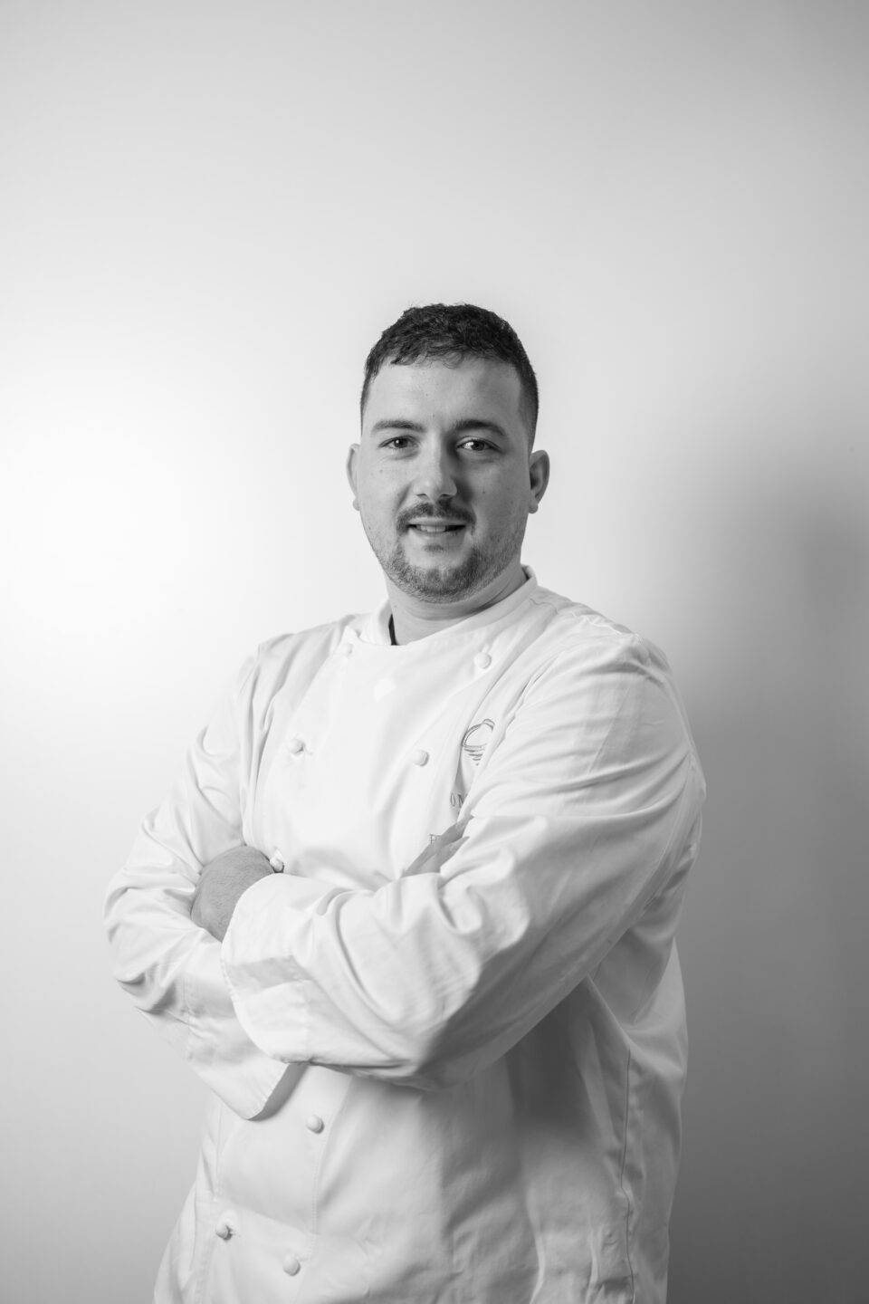 Pedro Dos Santos_Ducasse Conseil