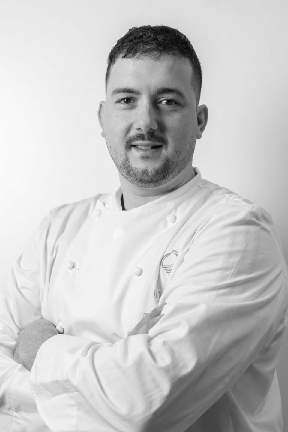 Pedro Dos Santos_Ducasse Conseil