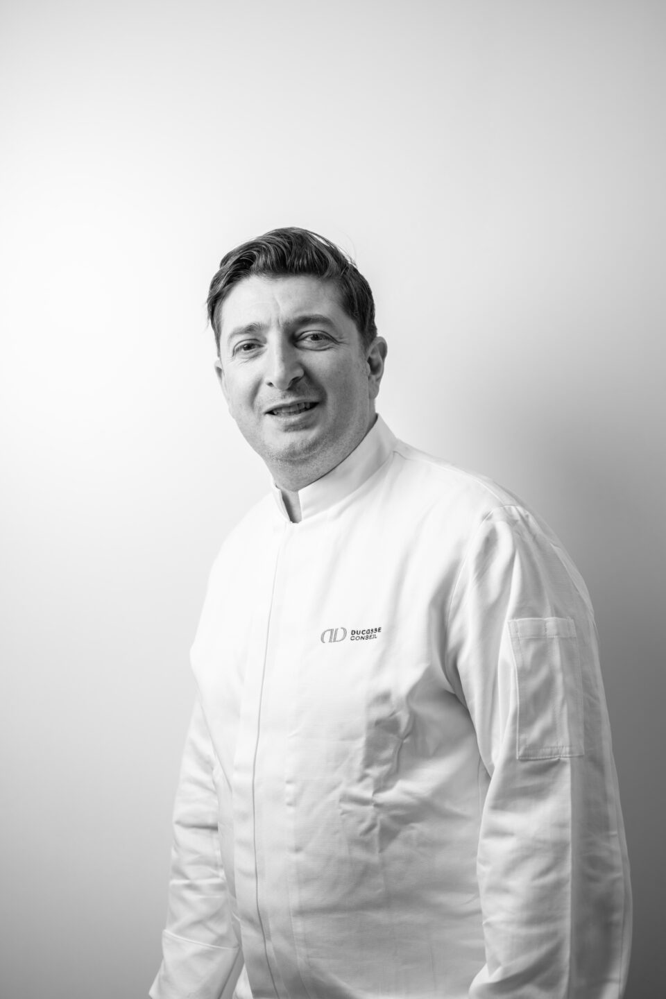 Rui Martins_Ducasse Conseil_©Ber
