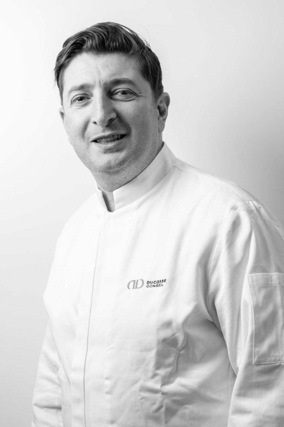 Rui Martins_Ducasse Conseil_©Ber